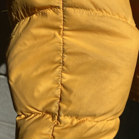 The North Face Women’s Hydrenalite Hooded Jacket Puffer - Picture 15 of 17